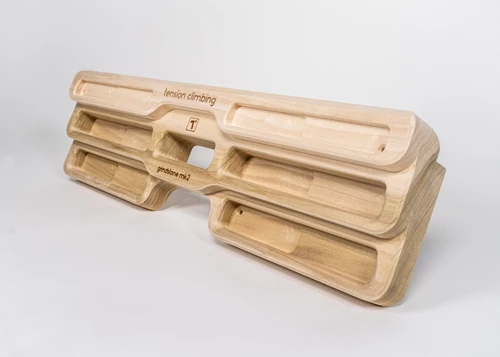 Buy ✨ Tension Climbing Grindstone Mk2 👏 3 Tension Climbing Grindstone Mk2