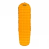 Outlet 🧨 NEMO Tensor Insulated Ultralight Sleeping Pad - Regular Mummy 🌟 1 NEMO Tensor Insulated Ultralight Sleeping Pad - Regular Mummy