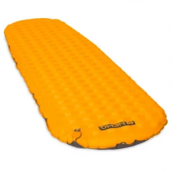 NEMO Tensor Insulated Ultralight Sleeping Pad - Regular Mummy
