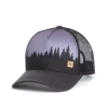 Accessories Tentree Juniper Altitude Hat