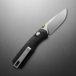 THE JAMES BRAND 1st Aid, Gear Aid & Safety The Carter: Everyday-carry Knife