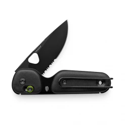 Outlet 🎉 THE JAMES BRAND The Redstone: Outdoor Adventure Knife 1st Aid, Gear Aid & Safety 😀 14 THE JAMES BRAND The Redstone: Outdoor Adventure Knife 1st Aid, Gear Aid & Safety