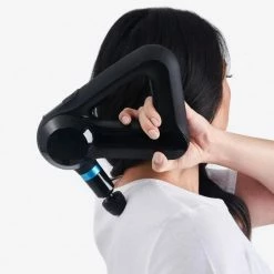 Therabody Theragun Elite