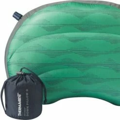 Best Pirce ✔️ Sleep Thermarest Airhead Down ✔️ 8 Sleep Thermarest Airhead Down