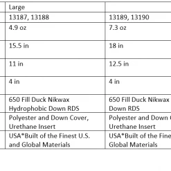 Best Pirce ✔️ Sleep Thermarest Airhead Down ✔️ 9 Sleep Thermarest Airhead Down