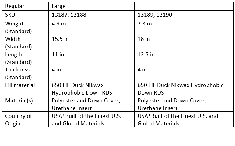Best Pirce ✔️ Sleep Thermarest Airhead Down ✔️ 6 Sleep Thermarest Airhead Down