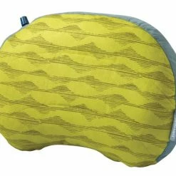 Sleep Thermarest Airhead Pillow
