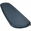 THERM-A-REST Thermarest Neoair Uberlight Sleeping Pad