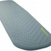 Thermarest Trail Lite Sleep