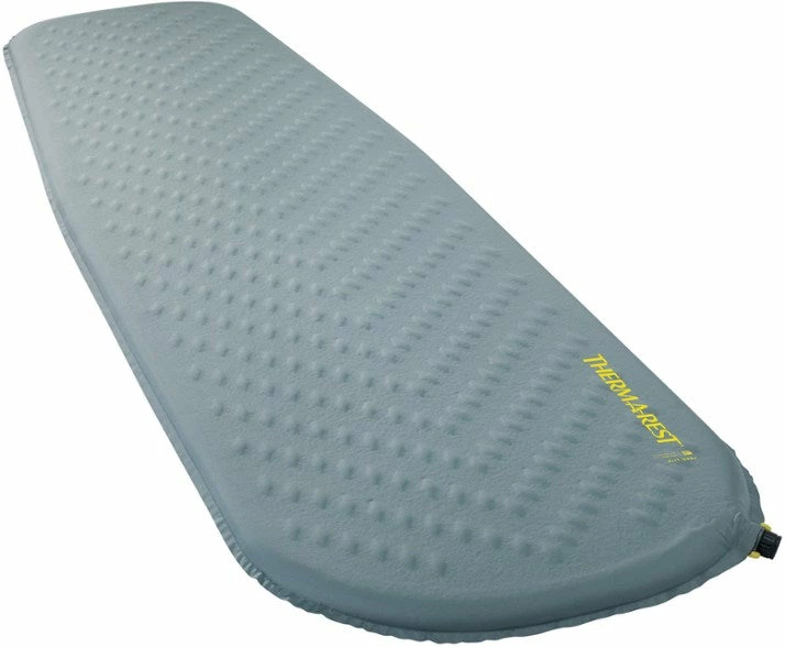 Buy 👍 Thermarest Trail Lite Sleep 😍 3 Thermarest Trail Lite Sleep