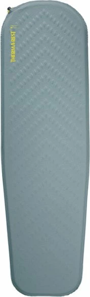 Buy 👍 Thermarest Trail Lite Sleep 😍 4 Thermarest Trail Lite Sleep