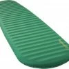 Thermarest Trail Pro