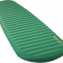 Thermarest Trail Pro