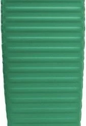 Thermarest Trail Pro