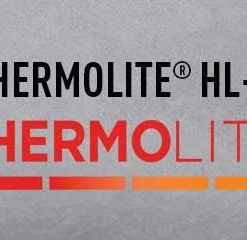 Sea To Summit Comfort Light Insulated Air Mat Womens Sleep