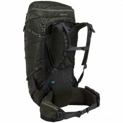 Thule Men's Versant 70L Pack Backpacks & Duffels