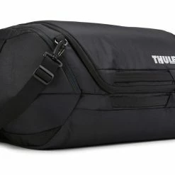 Backpacks & Duffels Thule Subterra Duffel 60L - Dark Shadow