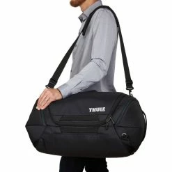 Backpacks & Duffels Thule Subterra Duffel 60L - Dark Shadow