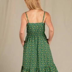 Toad & Co. Women's Sunkissed Bella Dress