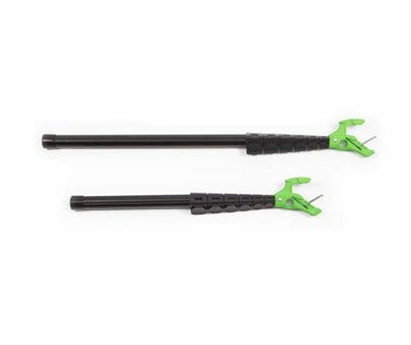 Discount 🎁 Trango Beta Stick Clip Hardware 🎉 3 Trango Beta Stick Clip Hardware