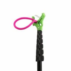 Discount 🎁 Trango Beta Stick Clip Hardware 🎉 8 Trango Beta Stick Clip Hardware