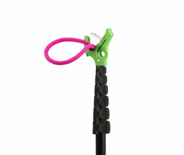 Discount 🎁 Trango Beta Stick Clip Hardware 🎉 5 Trango Beta Stick Clip Hardware