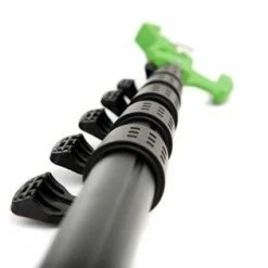 Discount 🎁 Trango Beta Stick Clip Hardware 🎉 9 Trango Beta Stick Clip Hardware