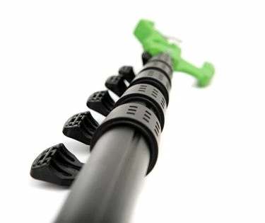 Discount 🎁 Trango Beta Stick Clip Hardware 🎉 6 Trango Beta Stick Clip Hardware