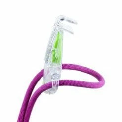 Trango Squid - The Unclip Stick Hardware