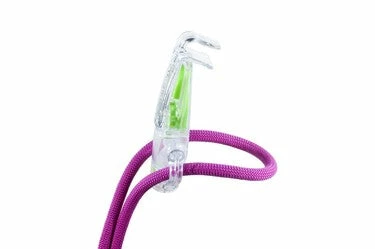 Best deal 👍 Trango Squid - The Unclip Stick Hardware 🎉 4 Trango Squid - The Unclip Stick Hardware