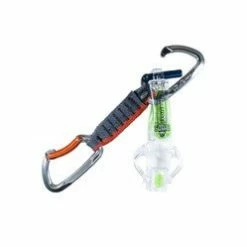 Best deal 👍 Trango Squid - The Unclip Stick Hardware 🎉 7 Trango Squid - The Unclip Stick Hardware