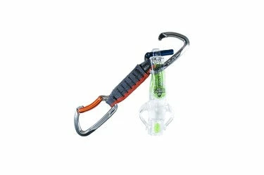 Best deal 👍 Trango Squid - The Unclip Stick Hardware 🎉 5 Trango Squid - The Unclip Stick Hardware