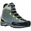 Wholesale ⌛ LA SPORTIVA Footwear Trango Tech Leather GTX - 👩 Womens ✨ 2 LA SPORTIVA Footwear Trango Tech Leather GTX - Womens