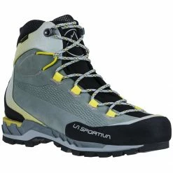LA SPORTIVA Footwear Trango Tech Leather GTX - Womens