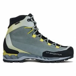 LA SPORTIVA Footwear Trango Tech Leather GTX - Womens