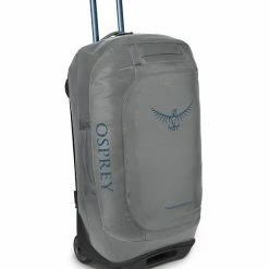 OSPREY Transporter Wheeled Duffel 90L