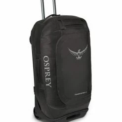 OSPREY Transporter Wheeled Duffel 90L