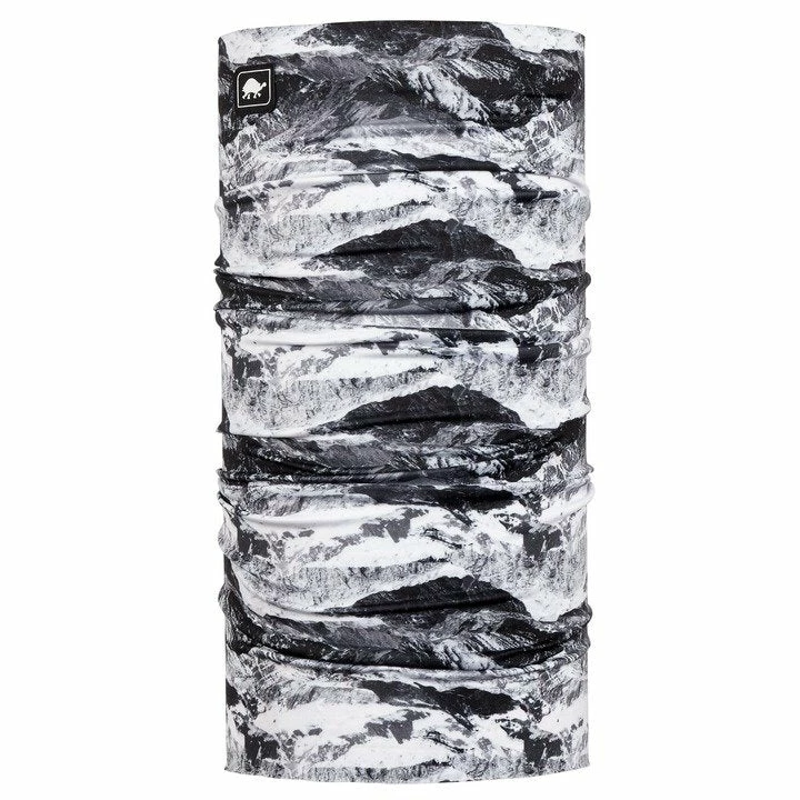 Flash Sale 🥰 Turtle Fur Comfort Shell Totally Tubular Print ✔️ 3 Turtle Fur Comfort Shell Totally Tubular Print