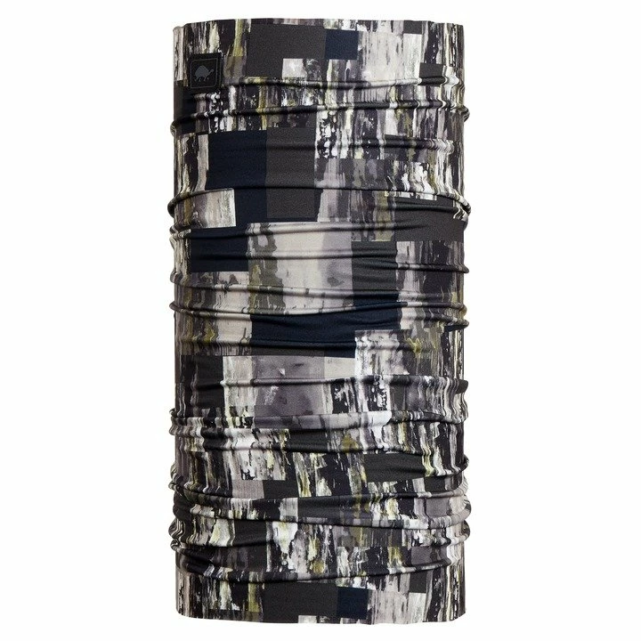 Flash Sale 🥰 Turtle Fur Comfort Shell Totally Tubular Print ✔️ 4 Turtle Fur Comfort Shell Totally Tubular Print