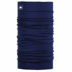 Turtle Fur Comfort Shell Totally Tubular Solid