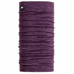 Accessories Turtle Fur Comfort Shell Totally Tubular Stria