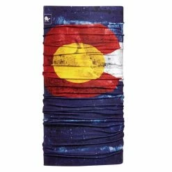 Buy 🔥 Accessories Turtle Fur Comfort Shell Totally Tubular 😍 8 Accessories Turtle Fur Comfort Shell Totally Tubular