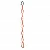 Metolius Ultimate Daisy Chain Hardware