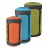 Flash Sale ๐ Sea To Summit Ultra-Sil Compression Dry Sacks - All Sizes Stuff Sacks & Dry Bags ๐คฉ 2 Sea To Summit Ultra-Sil Compression Dry Sacks - All Sizes Stuff Sacks & Dry Bags