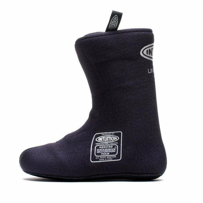 Outlet 🎁 INTUITION 🥾 Boots UNIVERSAL CUSTOM 🎁 3 INTUITION Boots UNIVERSAL CUSTOM