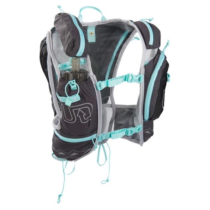 Best Pirce 🎁 Ultimate Direction 👩 Women's Adventure Vesta 5.0 🎉 4 Ultimate Direction Women's Adventure Vesta 5.0