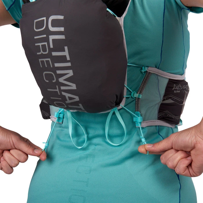 Best Pirce 🎁 Ultimate Direction 👩 Women's Adventure Vesta 5.0 🎉 5 Ultimate Direction Women's Adventure Vesta 5.0