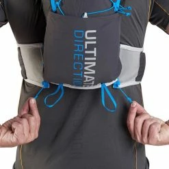 Ultimate Direction Adventure Vest 5.0 Backpacks & Duffels