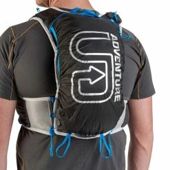 Ultimate Direction Adventure Vest 5.0 Backpacks & Duffels