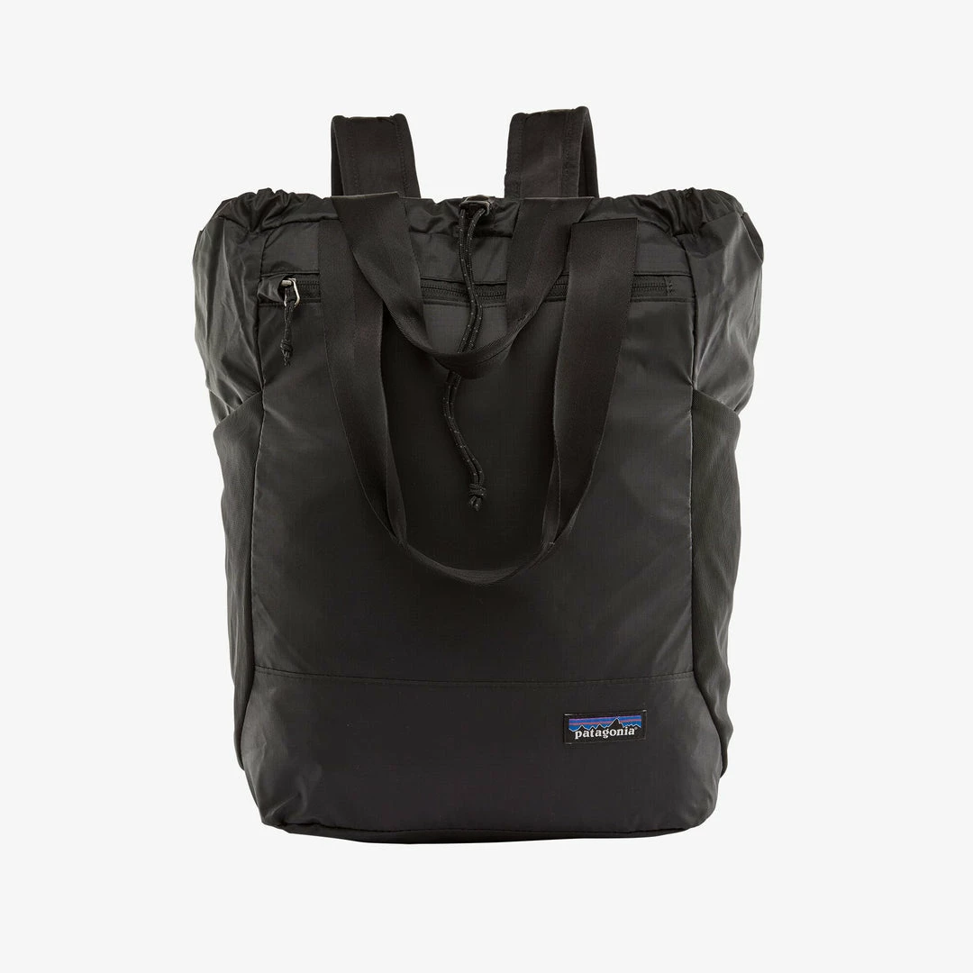 Brand new ⌛ Patagonia Ultralight Black Hole Tote Pack 🔥 11 Patagonia Ultralight Black Hole Tote Pack